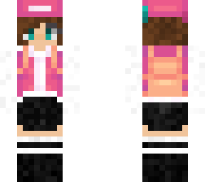 pixlemon