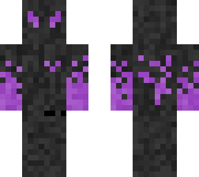 plasma