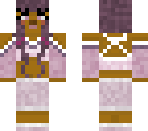 poc1
