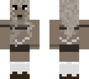 poc3