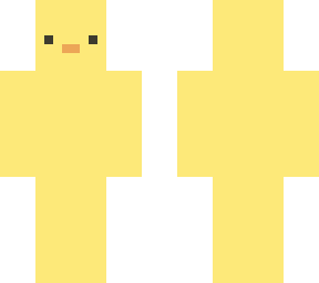 pollito