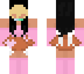 pompom :3.. again