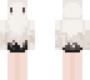 pppp