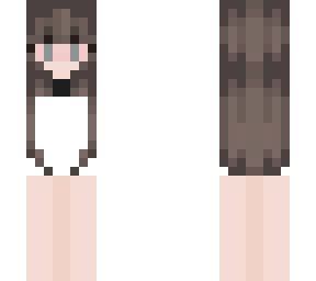 pppp