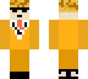 prison a