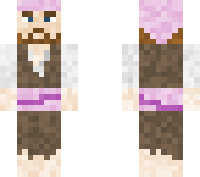 privateer