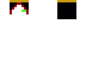 prototype 1