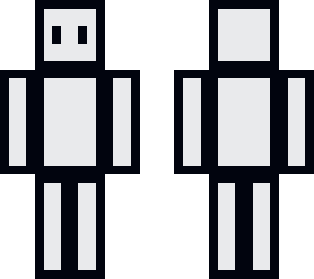 ptghost