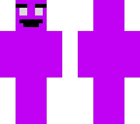 purple guy (fnaf)
