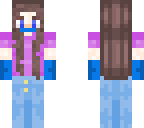 quarantine  girl nikky