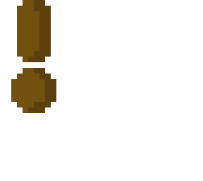 question