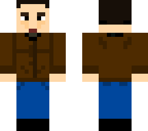 quevedo v2