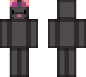 rat
