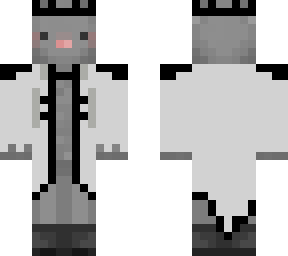 ratje lab