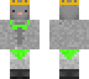ratje sexy
