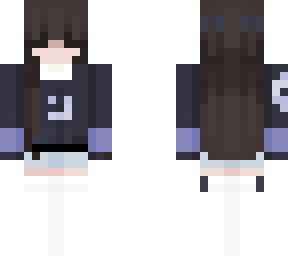 re-upload