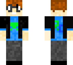 realgamermc