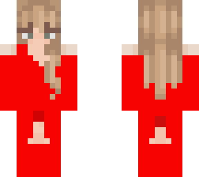 red (taylor swift)