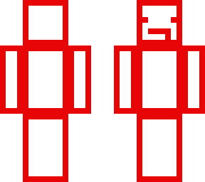 tapl | Minecraft Skins