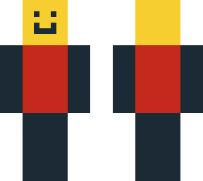 red team [improved]