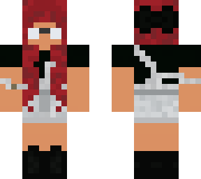 rini skin 2