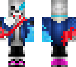 sans