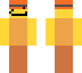 sasads