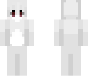 sdsd