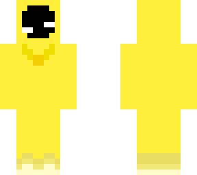 shadow wizard money gang (yellow)