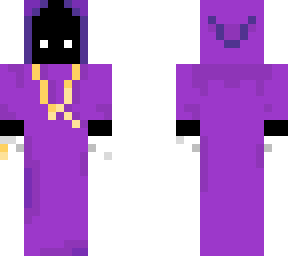 shadow wizard money gang purple