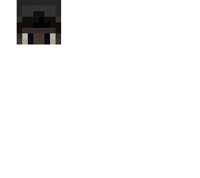 should i use this as a pfp