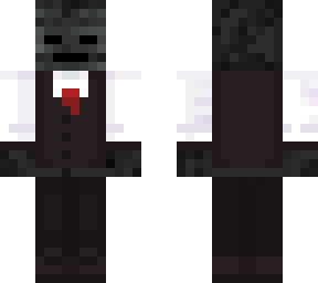 skel