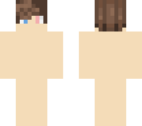 skin layer 0 2