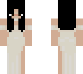 skin matrimonio 2
