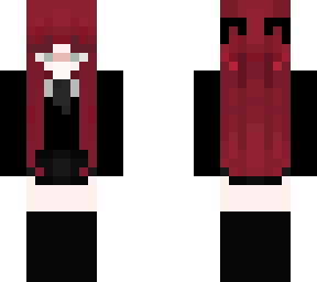 skin vale