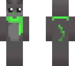 skin x hercu