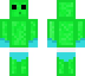 slime boxer