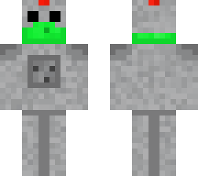 slime knight