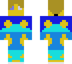 some guy