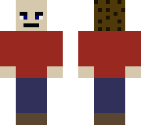 someguys skin