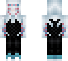 spider gwen