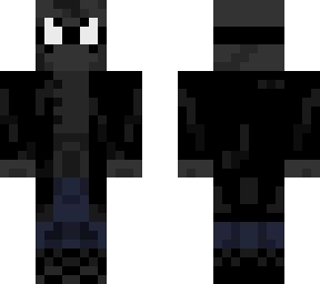 spider-man noir