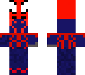 spiderman 2099 with plush
