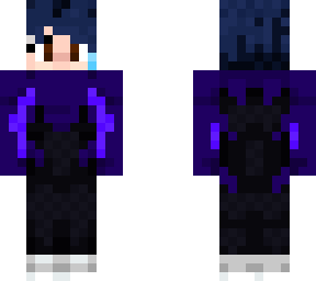 spidersona