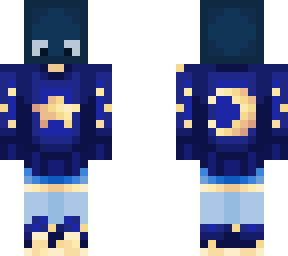 star squid