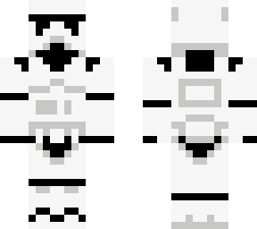 stormtrooper