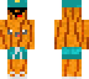 summer pumpkeen