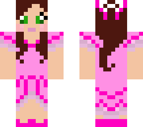 supergirlygamer