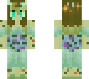 swamp orchid