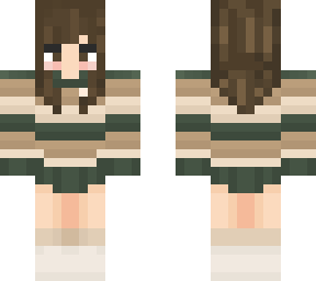 sweater (fixed)